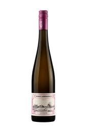 Liebfrauenstift Dry Riesling