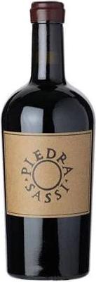 Piedrasassi Bien Nacido Vineyard Syrah