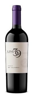 Line 39 Merlot