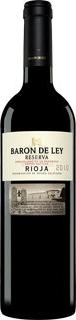 Baron de Ley Rioja Reserva