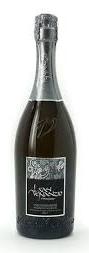 San Venanzio Fortunato Valdobbiadene Prosecco Superiore Brut