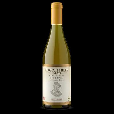 Grgich Hills Estate 'Essence' Sauvignon Blanc