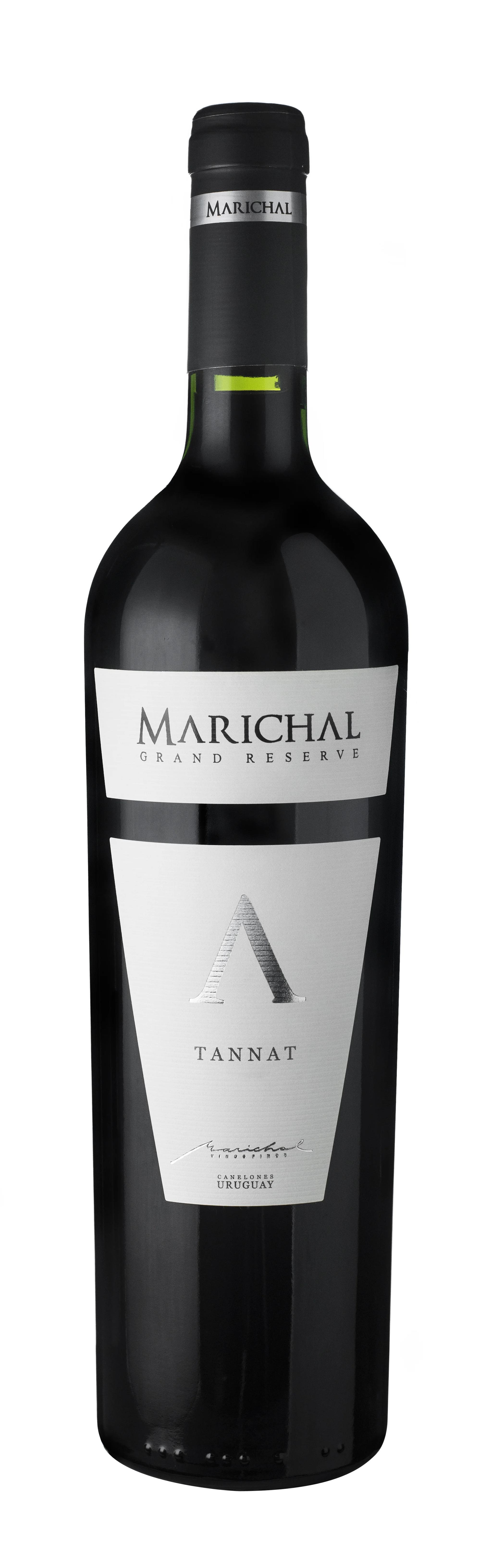 Marichal Grand Reserve Tannat