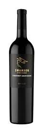 Swanson Cabernet Sauvignon