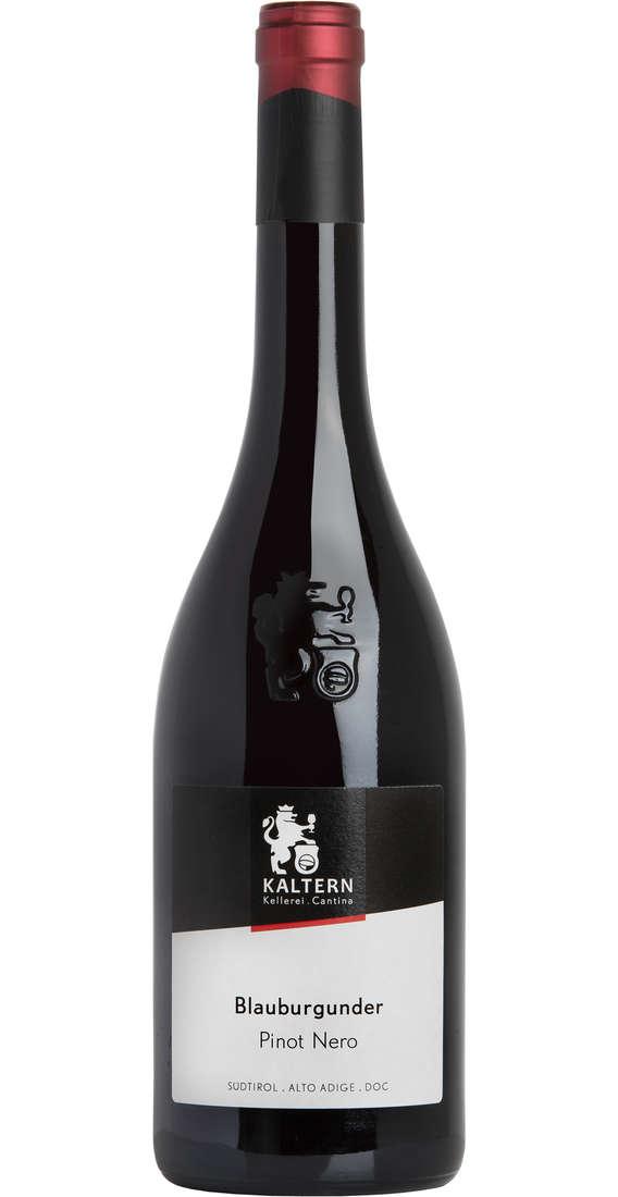 Kellerei Kaltern Pinot Nero