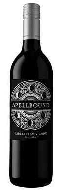 Spellbound Cabernet Sauvignon