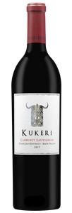 Kukeri Cabernet Sauvignon