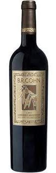 B.R. Cohn Cabernet Sauvignon Gold Label