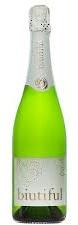 Isaac Fernandez Biutiful Cava Brut Nature