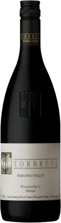 Torbreck Woodcutter's Shiraz