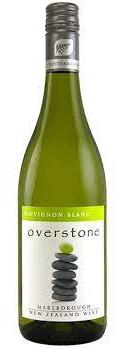 Overstone Sauvignon Blanc