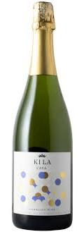 Kila Brut Cava