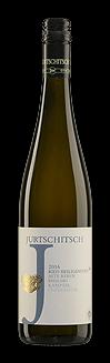 Jurtschitsch Loiserberg Riesling