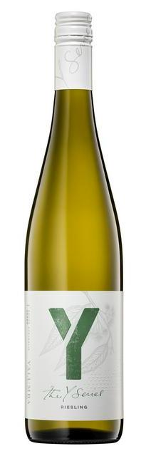 Yalumba Y Series Riesling