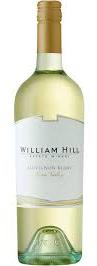 William Hill Sauvignon Blanc