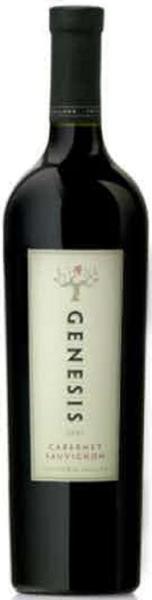 Hogue Cellars Genesis Cabernet Sauvignon