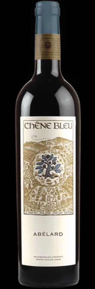 Chêne Bleu Abelard