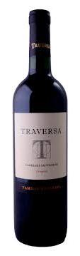 Familia Traversa Traversa Cabernet Sauvignon