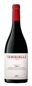 Taboadella Reserva Jaen