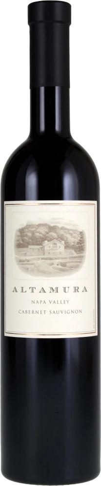 Altamura Cabernet Sauvignon