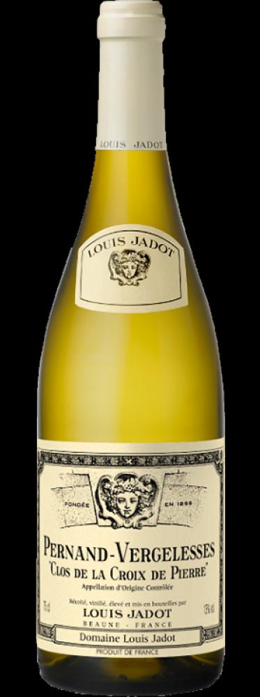 Louis Jadot Pernand-Vergelesses Clos de la Croix de Pierre Blanc