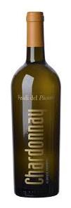 Feudi del Pisciotto Alberta Ferretti Chardonnay