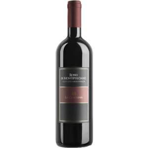 La Ciarliana Rosso di Montepulciano