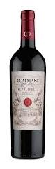 Tommasi Valpolicella