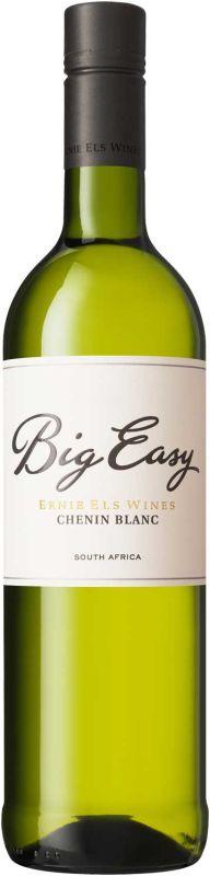 Ernie Els Big Easy White