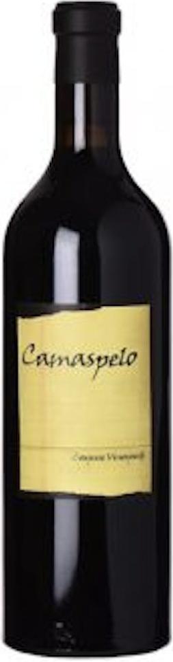 Cayuse Vineyards Camaspelo