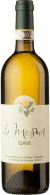 La Mesma Gavi Yellow Label