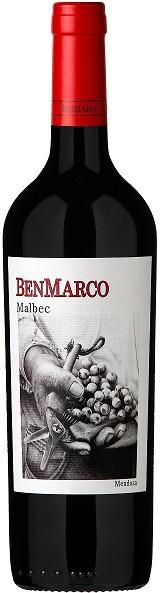 BenMarco Malbec