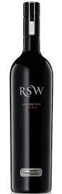 Wirra Wirra RSW Shiraz