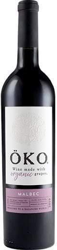 ÖKO Malbec