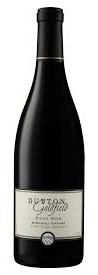 Dutton-Goldfield McDougall Pinot Noir