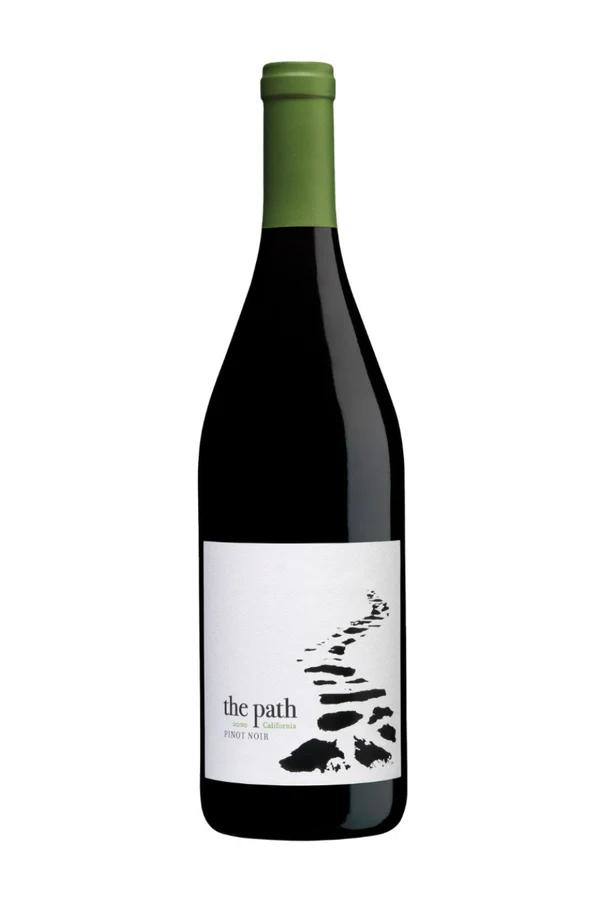 The Path Pinot Noir