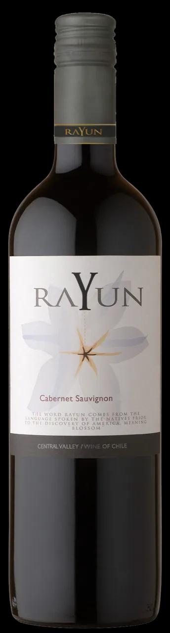 Rayun Cabernet Sauvignon