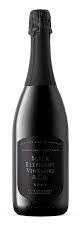 Black Elephant Vintners MCC Brut