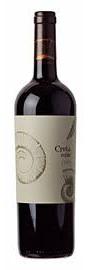 Creta Roble Tempranillo