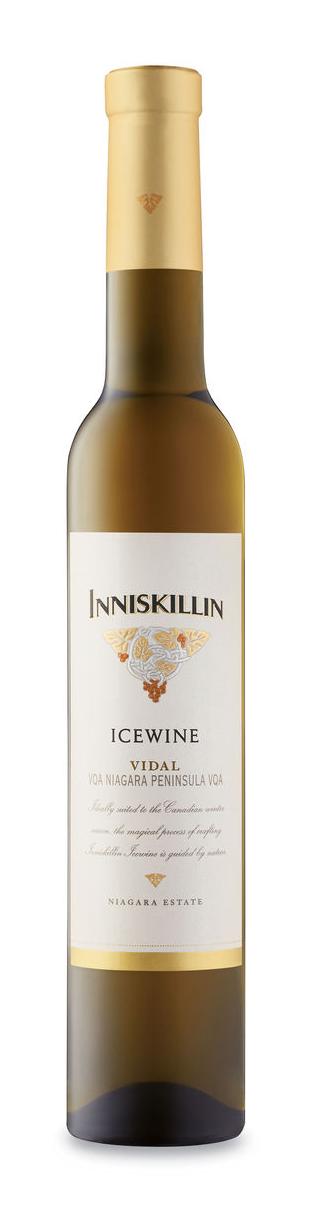 Inniskillin Vidal Icewine