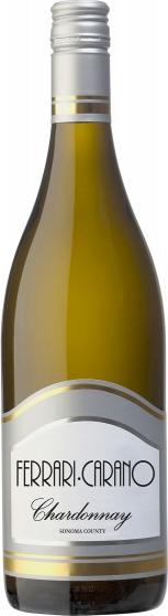 Ferrari Carano Chardonnay