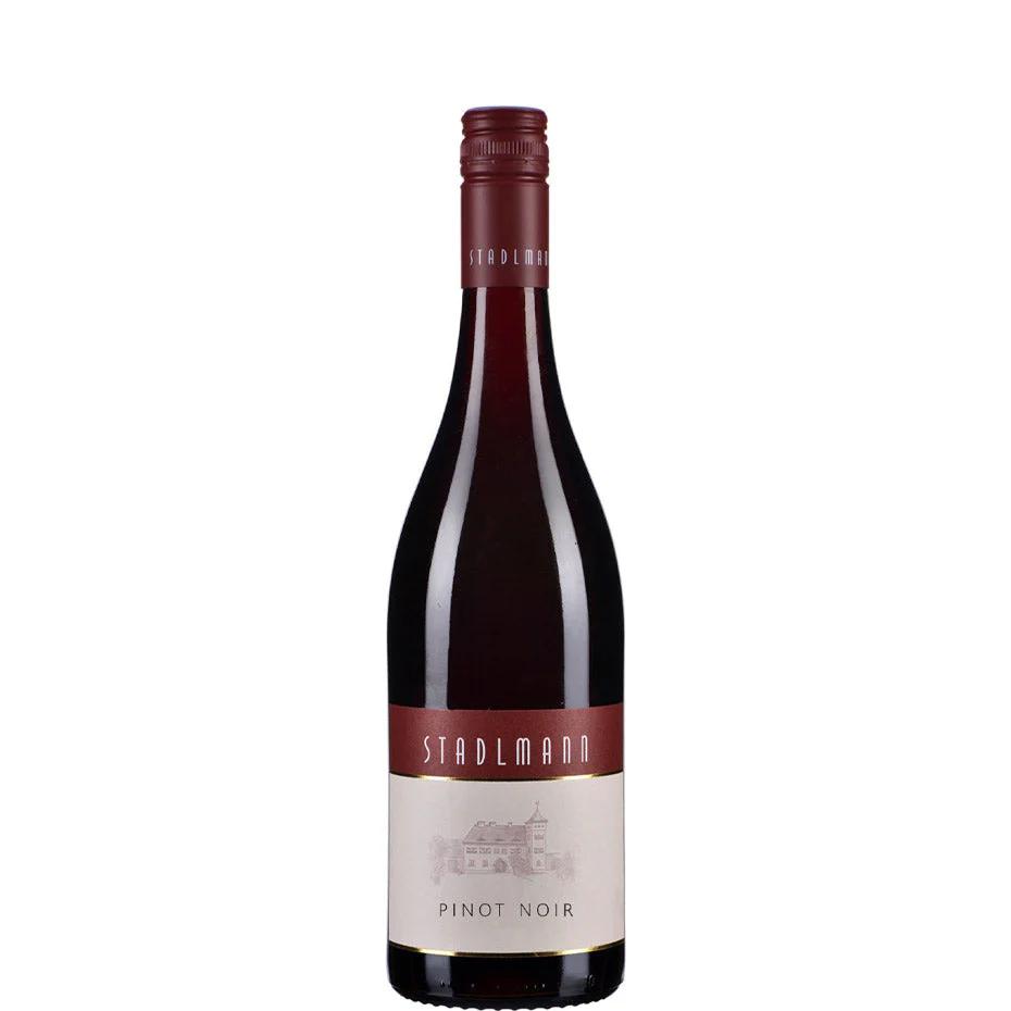 Stadlmann Classic Pinot Noir