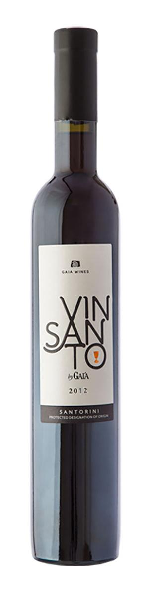 Gaía Vinsanto