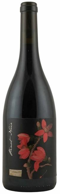 Botanica Pinot Noir