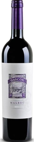 Gascon Malbec