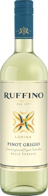 Ruffino Lumina Pinot Grigio