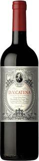 D.V. Catena Historico Red Blend