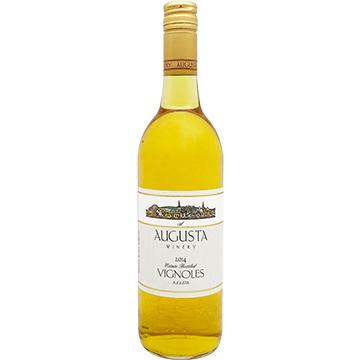 Augusta Winery Vignoles