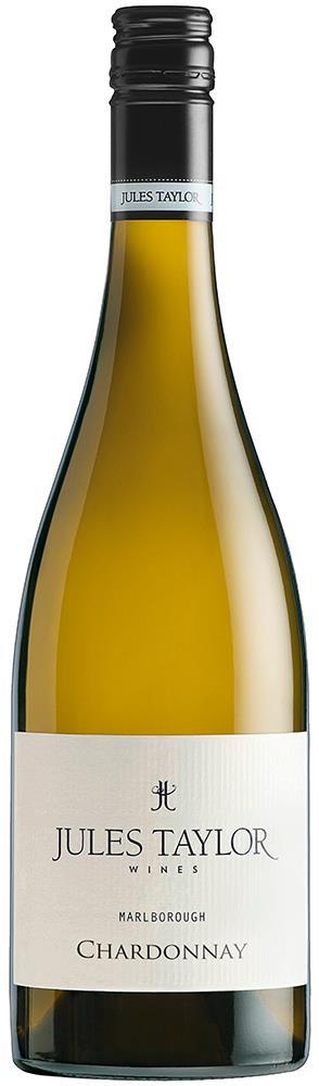 Jules Taylor Chardonnay