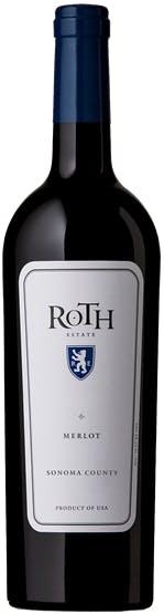 Roth Merlot